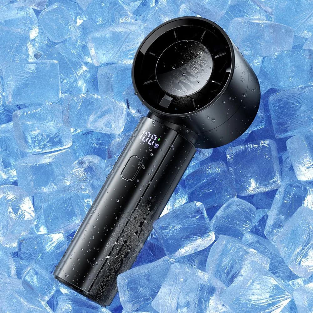 CoolAir